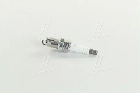 Свеча зажигания NGK FR6EI