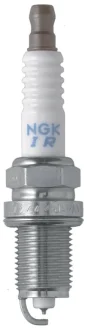4709 - Свічка запалювання NGK FR9BI-11