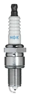 Свічка запалювання NGK GR7CI-8