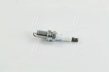 Свеча зажигания NGK IFR5G-11