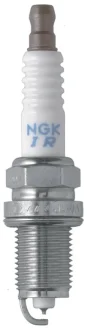 Свеча зажигания NGK IFR5T11