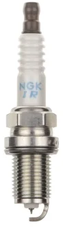 Свеча зажигания NGK IFR6B11