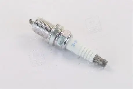 Свеча зажигания mitsubishi lancer x NGK IFR6B-K