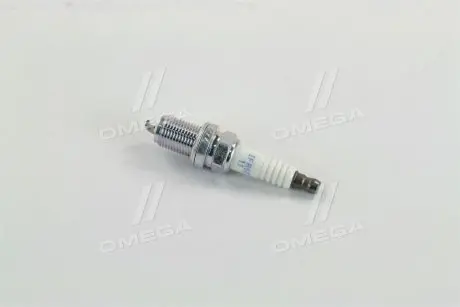 Свічка запалювання chevrolet epica 2,5 v6, suzuki vitara 1.6 -05 NGK IFR6E11