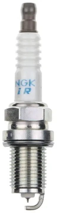 Свеча зажигания NGK IFR6G-11K (фото 1)