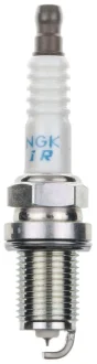 Свічка запалювання NGK IFR6G-11K