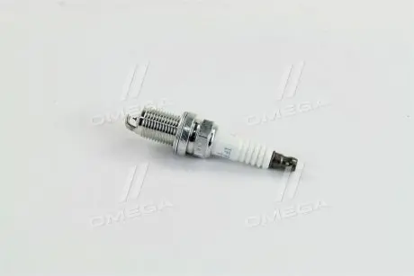Свічка запалювання daihatsu, suzuki NGK IFR6J11