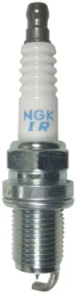 3678 - Свічка запалювання NGK IFR6L11