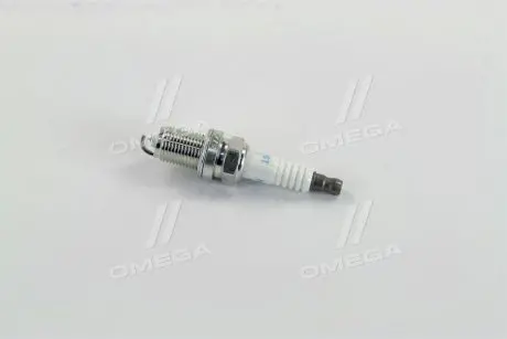 Свічка запалювання lexus gs, rx, toyota avensis, rav4 NGK IFR6T11