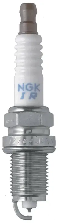 Свеча зажигания NGK IFR7G11KS (фото 1)