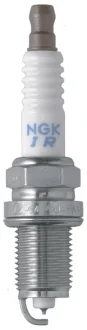 Свеча зажигания NGK IFR7G11KS