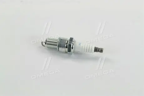 Свеча зажигания mitsubishi lancer, outlander NGK IGR6A11
