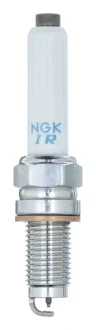 Свеча зажигания vag 1.0 16- NGK IKER7A8EGS