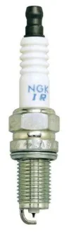 Свеча зажигания NGK IKR6G11