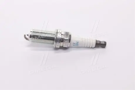 Свеча зажигания volvo s 80 II 2.5 T 07- NGK ILFR6K8