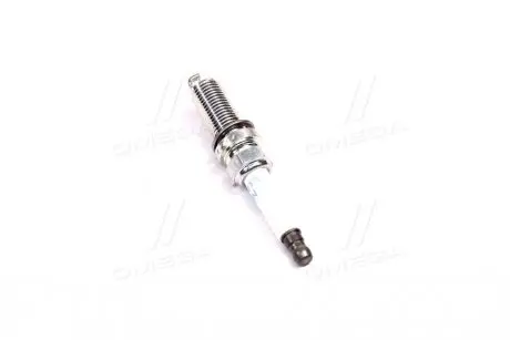 Свеча зажигания honda accord, cr-v 2.0-2.4 13- NGK ILKAR7K11S