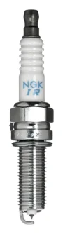 Свічка запалювання NGK ILKR8Q7