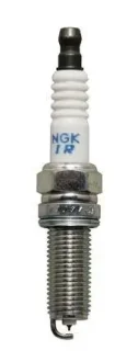 97168 - Свічка запалювання NGK ILKR9G8