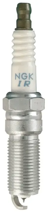 Свеча зажигания NGK ILTR6A-13G (фото 1)