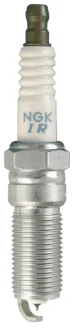 Свічка запалювання NGK ILTR6A-13G