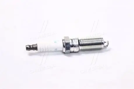 Свеча зажигания mazda 3, cx-7 2.3 06-09 NGK ILTR6A-8G
