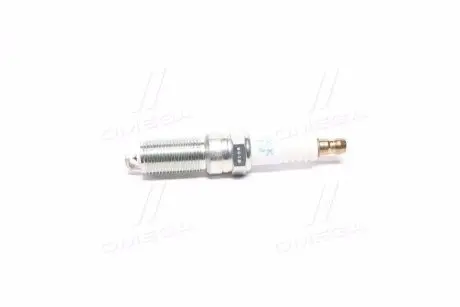 Свеча зажигания FORD FIESTA 1.4 LPG 09-(пр-во) NGK ILTR6H8G