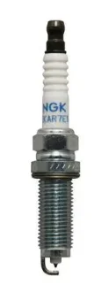 Свеча зажигания NGK ILZKAR7E11S