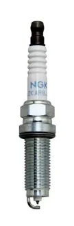 Свічка запалювання honda cr-v, hr-v 1.5 16- NGK ILZKAR8J8SY