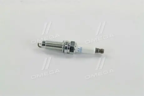 Свічка запалювання vw passat NGK ILZKR7A