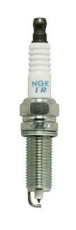 Свічка запалювання NGK ILZKR7D8