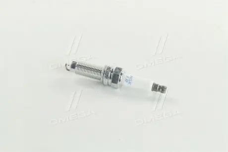 Свічка запалювання vag NGK ILZKR8A