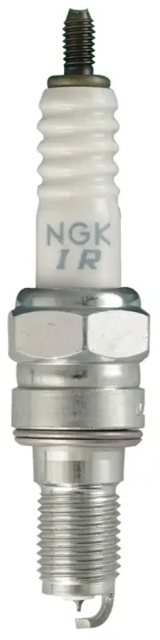 Свеча зажигания NGK IMR9C-9HES (фото 1)