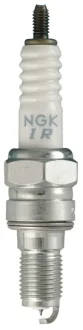 Свеча зажигания NGK IMR9C-9HES