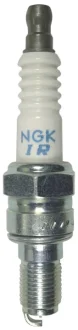 Свічка запалювання 6544 NGK IMR9D-9H