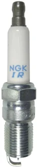 Свічка запалювання 5599 NGK ITR4A15
