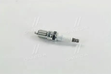 Свічка запалювання ford, mazda NGK ITR6F13