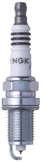 5887 - Свічка запалювання NGK IZFR5G