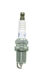 Свеча зажигания NGK IZFR6B