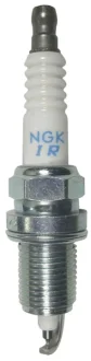 Свічка запалювання 4462 NGK IZFR6J