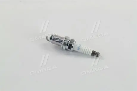 Свеча зажигания honda accord VIII 2,4 NGK IZFR6K11