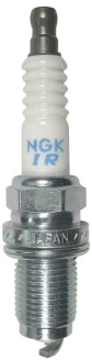 Свеча зажигания NGK IZFR6K13
