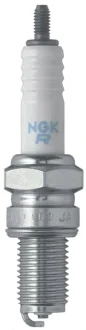 Свiчка запалювання NGK JR9B