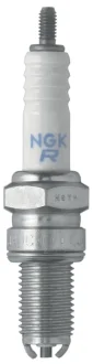 Свiчка запалювання NGK JR9C