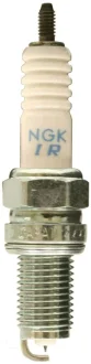 Свеча зажигания NGK KR9CI