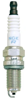Свічка запалювання NGK KR9E-G