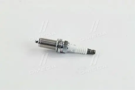 Свічка запалювання nissan micra NGK LFR5E-11