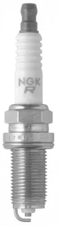 Свеча зажигания NGK LFR6A