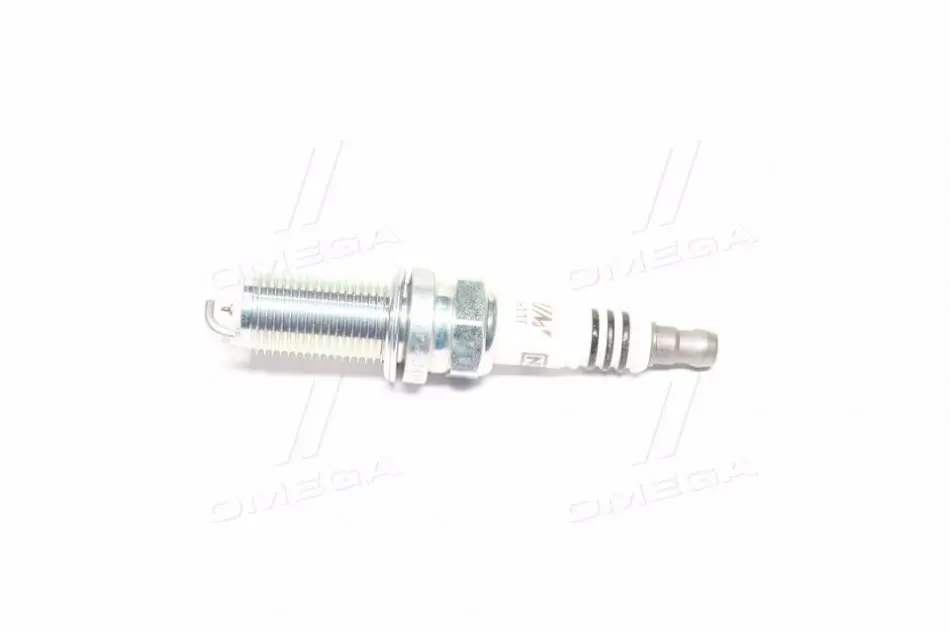 Свеча зажигания TOYOTA LC 4.6 09- (пр-во) NGK LFR6AIX-11P (фото 1)