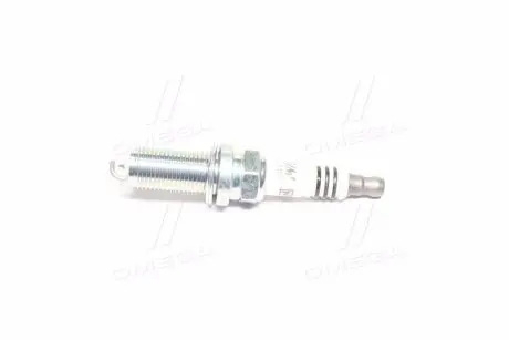 Свеча зажигания TOYOTA LC 4.6 09- (пр-во) NGK LFR6AIX-11P