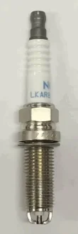 Свiчка запалювання NGK LKAR8AP7JDS